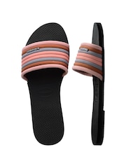 Havaianas You Malta Cool Sandals - Image 7 of 10