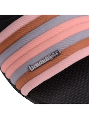 Havaianas You Malta Cool Sandals - Image 8 of 10