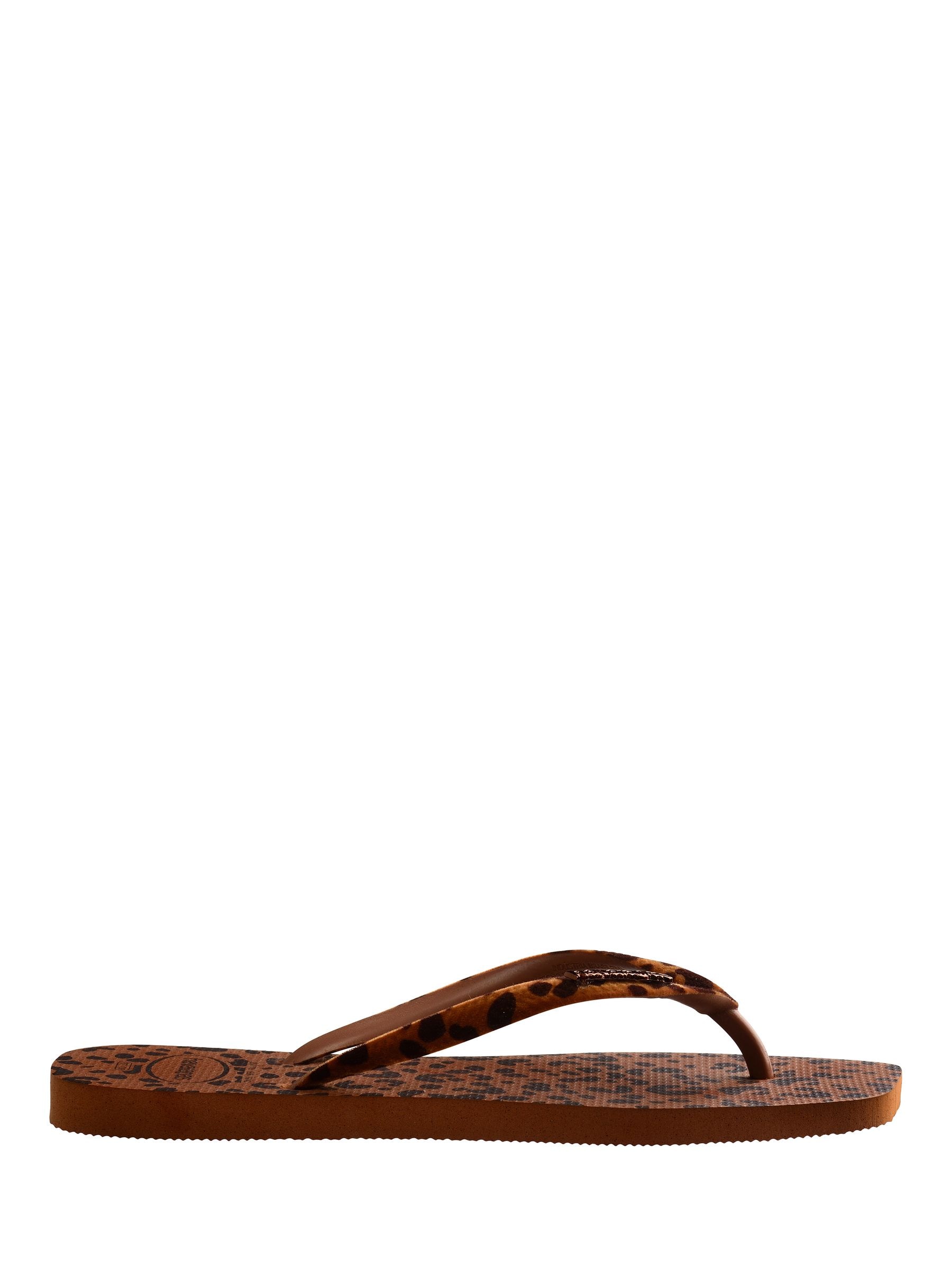 Buy Havaianas Square Velvet Sandals from Next Ireland