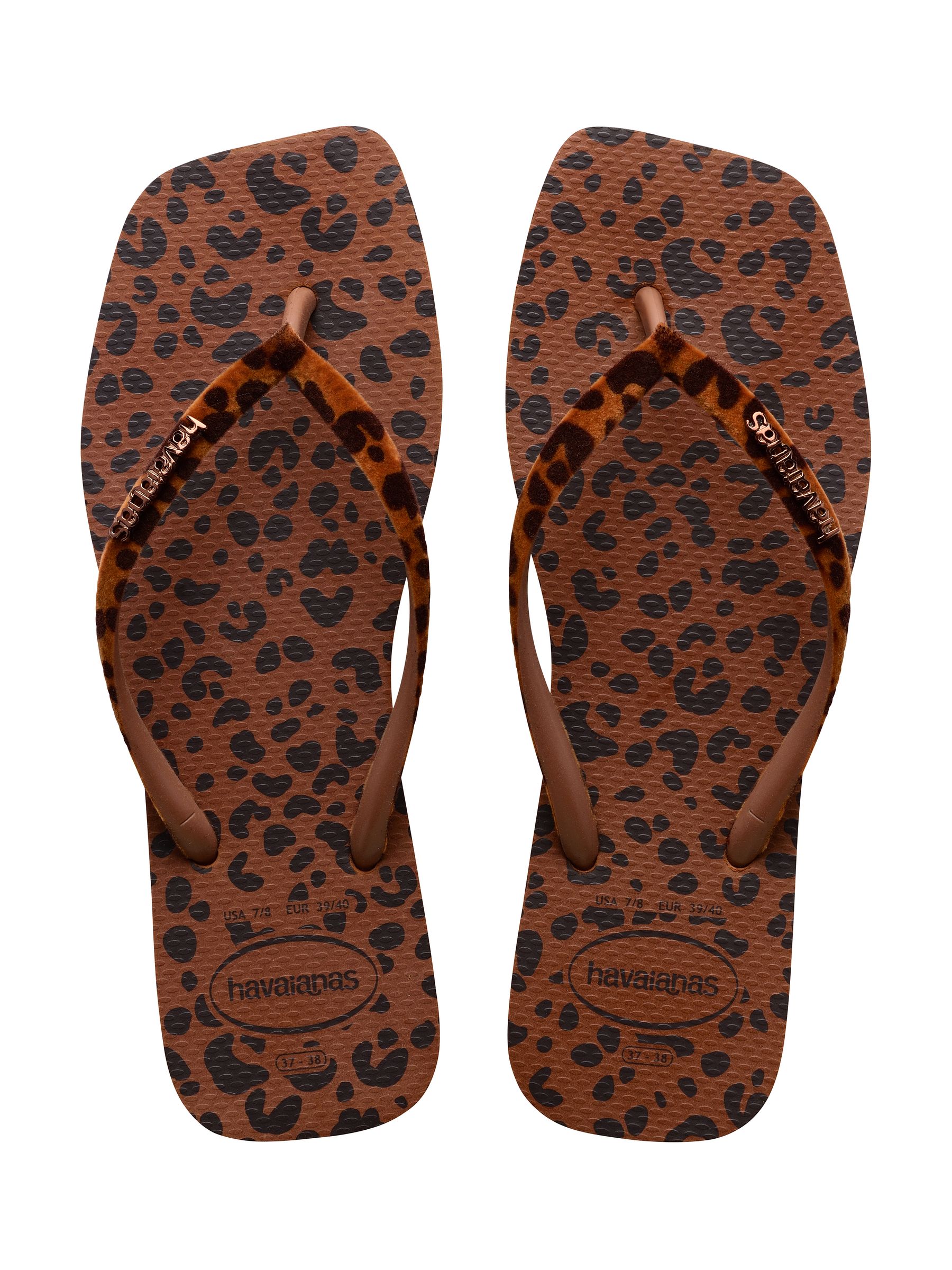 Velvet havaianas uk new arrivals