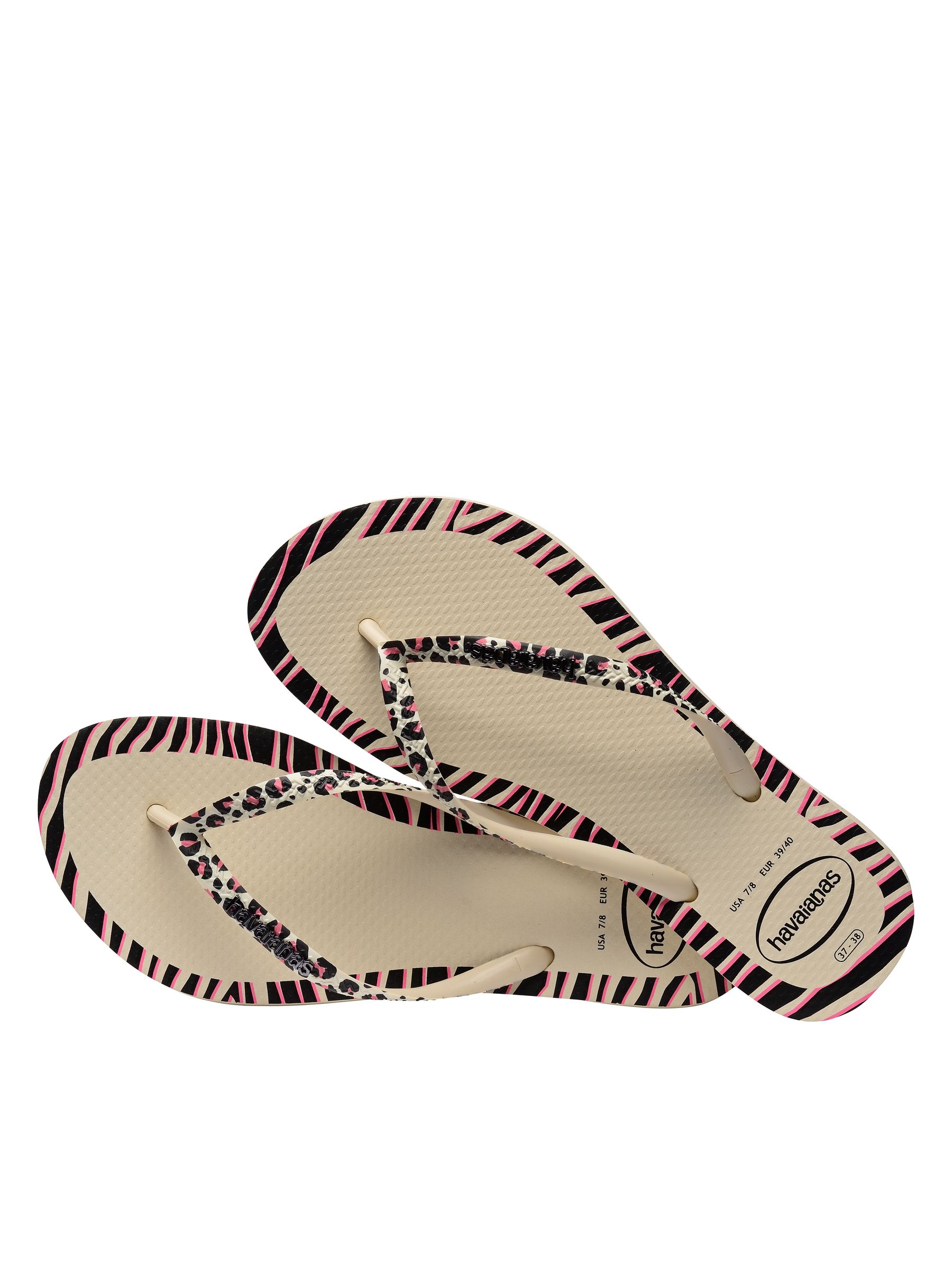 Havaianas you animals cheap