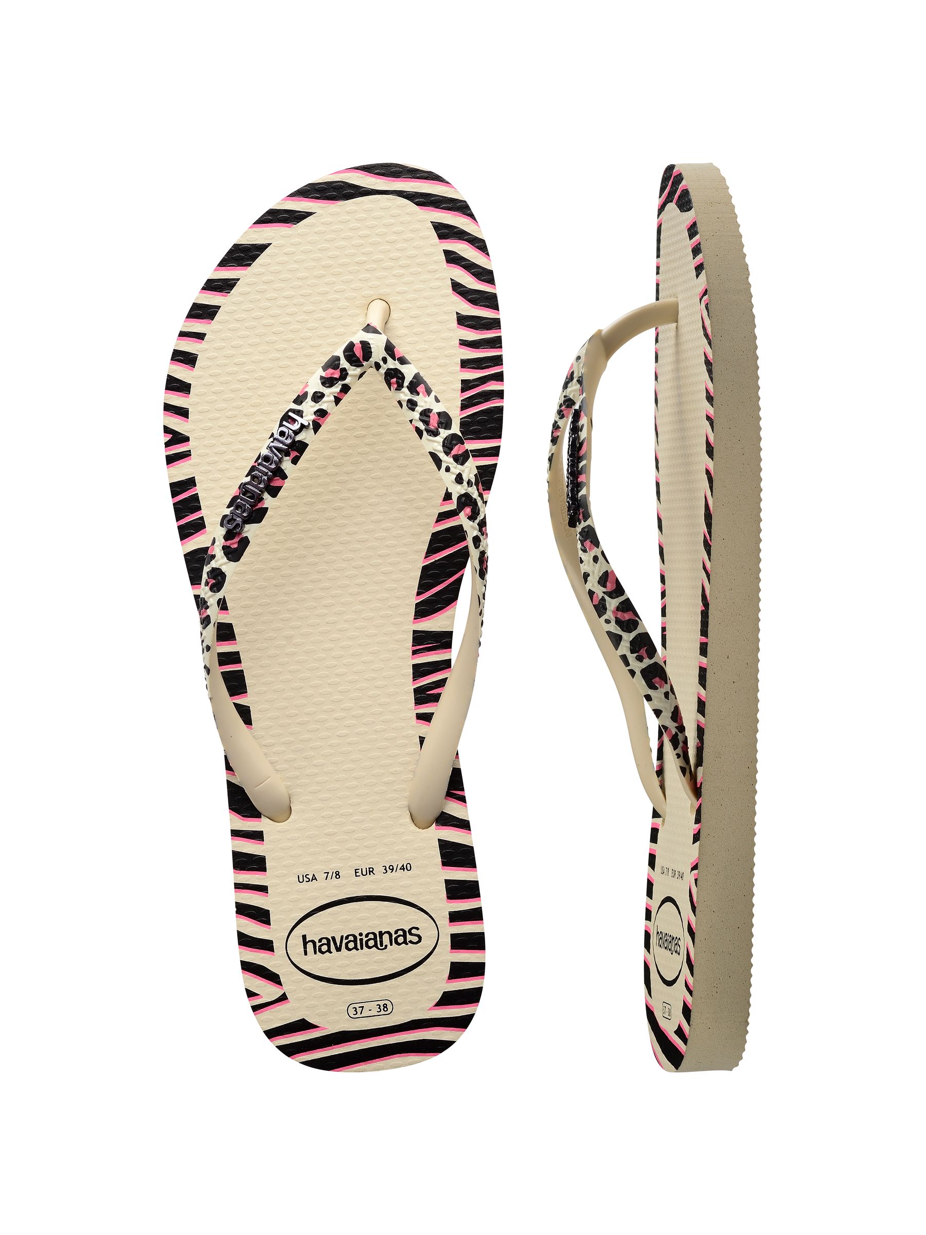 Next havaianas womens 2025