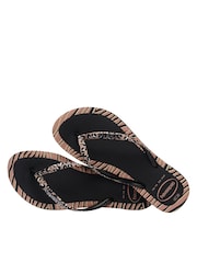 Havaianas Slim Animal Fashion Sandals - Image 5 of 8