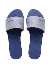Havaianas You Malta Sandals - Image 1 of 8