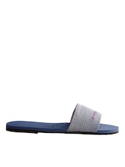 Havaianas You Malta Sandals - Image 3 of 8