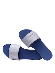 Havaianas You Malta Sandals - Image 5 of 8