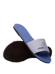 Havaianas You Malta Sandals - Image 6 of 8