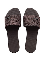 Havaianas You Malta Sandals - Image 1 of 8