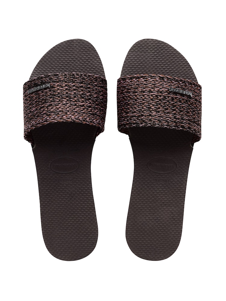 Havaianas You Malta Sandals - Image 1 of 8