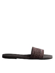 Havaianas You Malta Sandals - Image 3 of 8