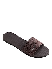 Havaianas You Malta Sandals - Image 4 of 8