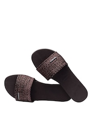 Havaianas You Malta Sandals - Image 5 of 8