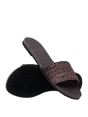 Havaianas You Malta Sandals - Image 6 of 8