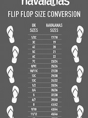Havaianas You Malta Sandals - Image 8 of 8