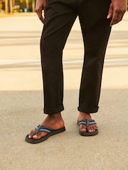 Havaianas New Urban Way Sandals - Image 1 of 8