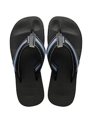 Havaianas New Urban Way Sandals - Image 2 of 8