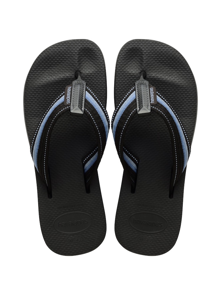 Havaianas New Urban Way Sandals - Image 2 of 8