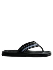 Havaianas New Urban Way Sandals - Image 3 of 8