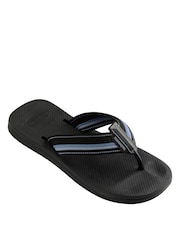 Havaianas New Urban Way Sandals - Image 4 of 8
