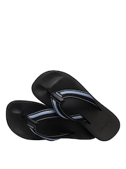 Havaianas New Urban Way Sandals - Image 5 of 8