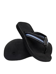 Havaianas New Urban Way Sandals - Image 6 of 8
