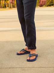 Havaianas New Urban Way Sandals - Image 1 of 10