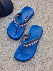 Havaianas New Urban Way Sandals - Image 3 of 10