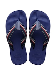Havaianas New Urban Way Sandals - Image 4 of 10