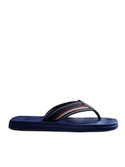 Havaianas New Urban Way Sandals - Image 5 of 10