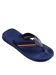 Havaianas New Urban Way Sandals - Image 6 of 10