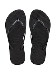 Havaianas Slim Flatform Sandals - Image 3 of 9