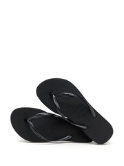 Havaianas Slim Flatform Sandals - Image 4 of 9