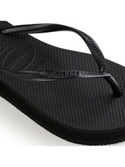 Havaianas Slim Flatform Sandals - Image 5 of 9