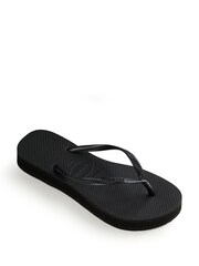 Havaianas Slim Flatform Sandals - Image 7 of 9