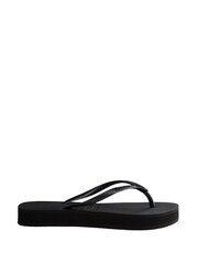 Havaianas Slim Flatform Sandals - Image 8 of 9