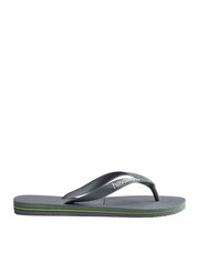 Havaianas Brasil Logo Flip Flop - Image 2 of 6