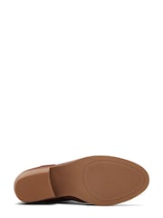 Toms Constance Suede Western Boots - Image 5 of 6