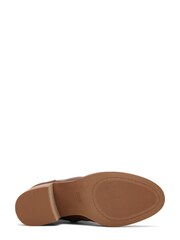 TOMS Evelyn Leather Boots - Image 6 of 6