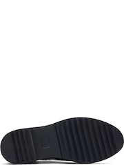 Toms Maude Mid Wedge Suede Boots - Image 5 of 5