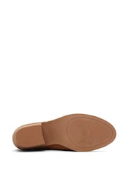 Toms Constance Suede Western Boots - Image 7 of 7