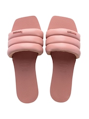 Havaianas You Milan Sandals - Image 3 of 9