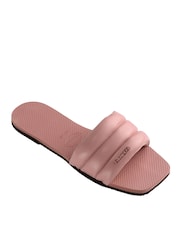 Havaianas You Milan Sandals - Image 4 of 9