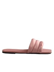 Havaianas You Milan Sandals - Image 5 of 9