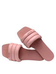 Havaianas You Milan Sandals - Image 6 of 9