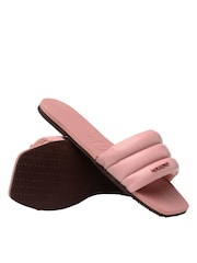 Havaianas You Milan Sandals - Image 7 of 9