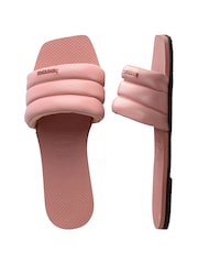 Havaianas You Milan Sandals - Image 8 of 9