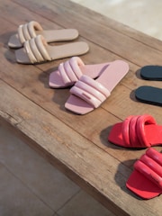 Havaianas You Milan Sandals - Image 9 of 9