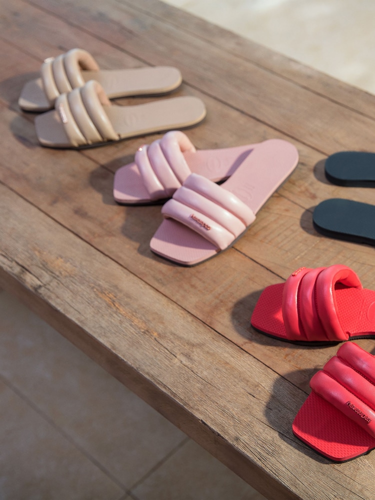 Havaianas You Milan Sandals - Image 9 of 9