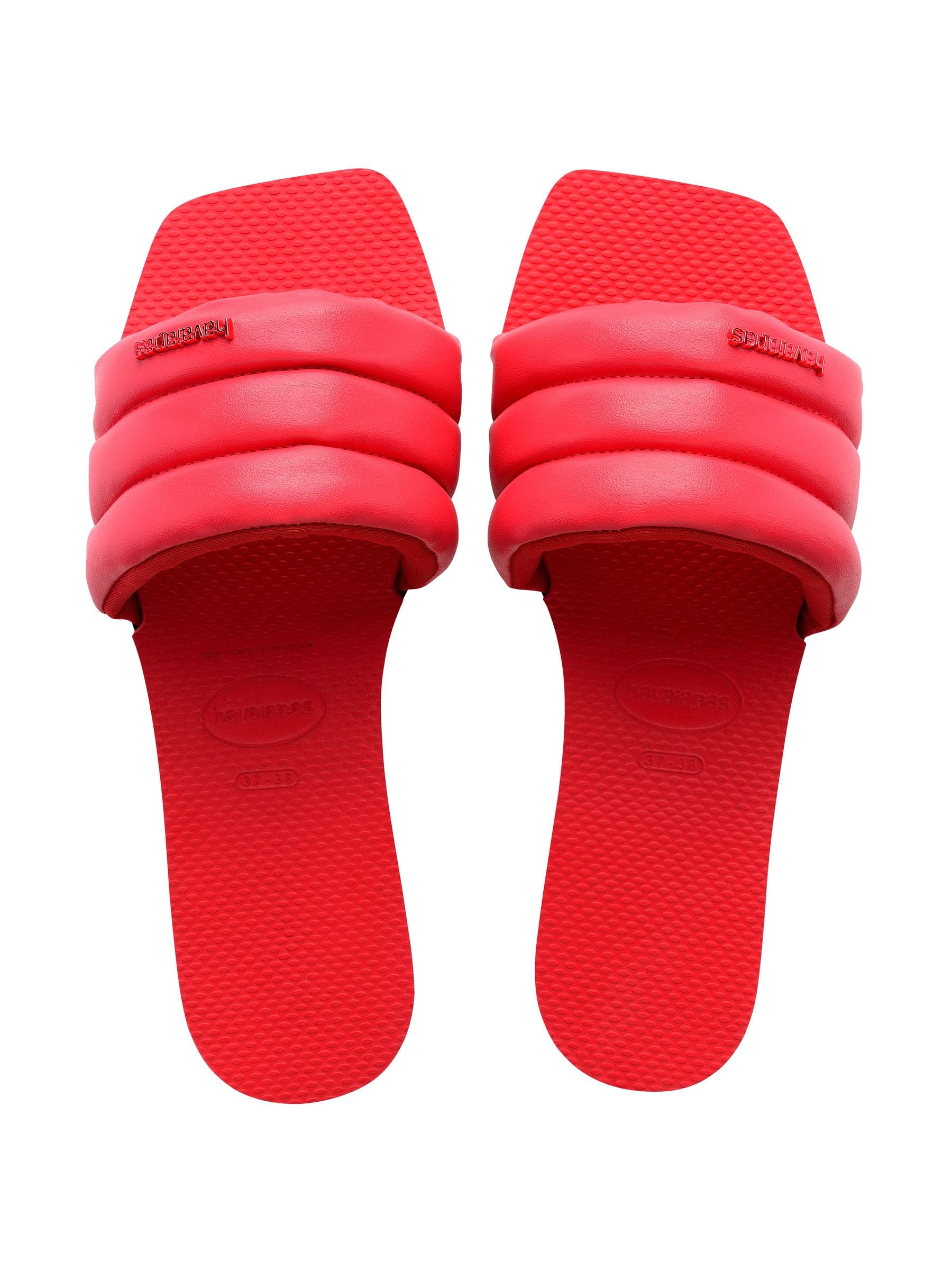 Sandals on sale near me outlet