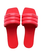 Havaianas You Milan Sandals - Image 1 of 10